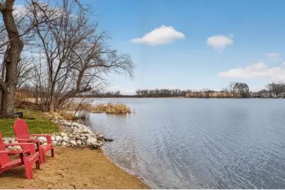 4836 Quail Avenue N, Crystal, MN 55429 - Photo 4