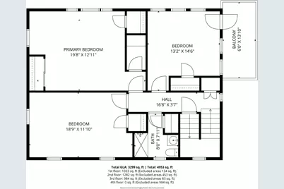 4836 Quail Avenue N, Crystal, MN 55429 - Photo 46