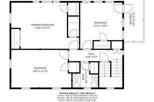 4836 Quail Ave N, Crystal, MN 55429 - Photo 46