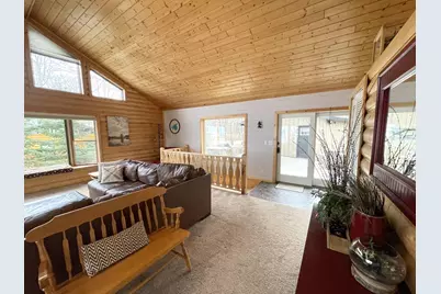 7516 Blue Water Beach Road NW, Walker, MN 56484 - Photo 14