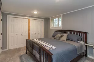 7516 Blue Water Beach Rd NW, Walker, MN 56484 - Photo 22