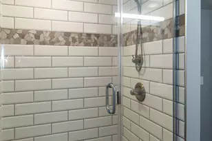 7516 Blue Water Beach Rd NW, Walker, MN 56484 - Photo 24