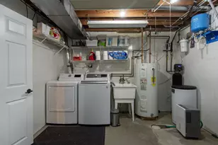 7516 Blue Water Beach Rd NW, Walker, MN 56484 - Photo 60