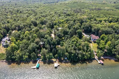 7516 Blue Water Beach Road NW, Walker, MN 56484 - Photo 58