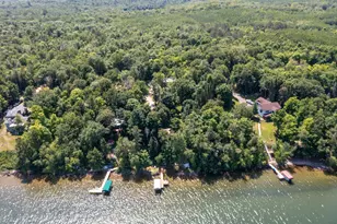 7516 Blue Water Beach Rd NW, Walker, MN 56484 - Photo 58