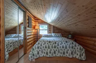 7516 Blue Water Beach Rd NW, Walker, MN 56484 - Photo 26