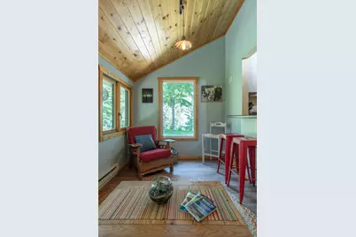 7516 Blue Water Beach Road NW, Walker, MN 56484 - Photo 10