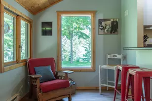 7516 Blue Water Beach Rd NW, Walker, MN 56484 - Photo 10