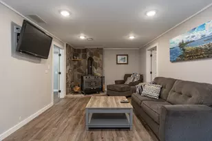 7516 Blue Water Beach Rd NW, Walker, MN 56484 - Photo 18