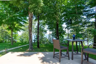 7516 Blue Water Beach Rd NW, Walker, MN 56484 - Photo 44