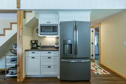 7516 Blue Water Beach Road NW, Walker, MN 56484 - Photo 8