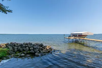 7516 Blue Water Beach Road NW, Walker, MN 56484 - Photo 34