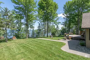 7516 Blue Water Beach Rd NW, Walker, MN 56484 - Photo 52