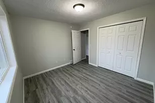 506 7th Ave NE, Brainerd, MN 56401 - Photo 8