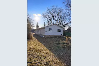 506 7th Avenue NE, Brainerd, MN 56401 - Photo 2