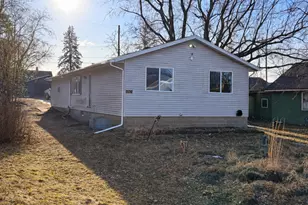 506 7th Ave NE, Brainerd, MN 56401 - Photo 2