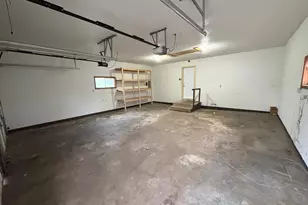 506 7th Ave NE, Brainerd, MN 56401 - Photo 16