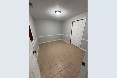 506 7th Avenue NE, Brainerd, MN 56401 - Photo 12