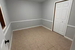 506 7th Ave NE, Brainerd, MN 56401 - Photo 12