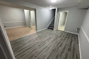 506 7th Ave NE, Brainerd, MN 56401 - Photo 10