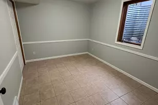 506 7th Ave NE, Brainerd, MN 56401 - Photo 14