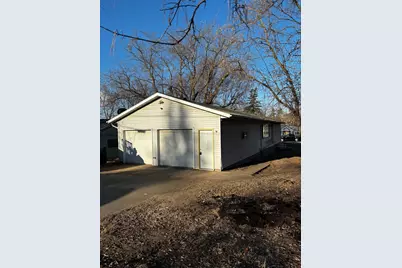 506 7th Avenue NE, Brainerd, MN 56401 - Photo 18