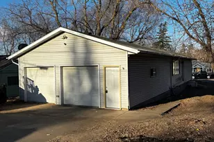 506 7th Ave NE, Brainerd, MN 56401 - Photo 18