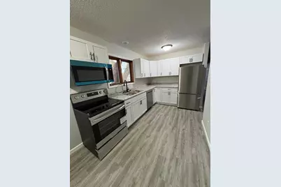 506 7th Avenue NE, Brainerd, MN 56401 - Photo 4