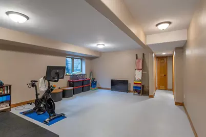 22173 Erdahl Court NE, Tenstrike, MN 56683 - Photo 38