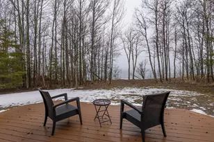 22173 Erdahl Ct NE, Tenstrike, MN 56683 - Photo 62