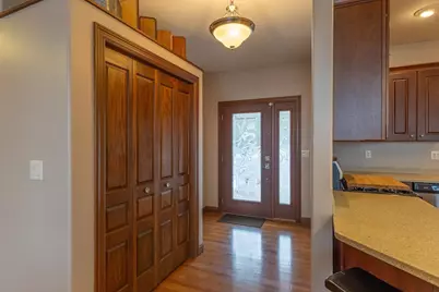 22173 Erdahl Court NE, Tenstrike, MN 56683 - Photo 10
