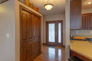 22173 Erdahl Ct NE, Tenstrike, MN 56683 - Photo 10