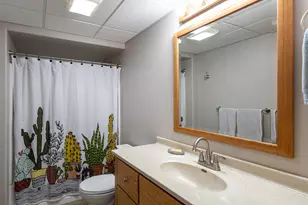 22173 Erdahl Ct NE, Tenstrike, MN 56683 - Photo 44