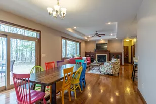 22173 Erdahl Ct NE, Tenstrike, MN 56683 - Photo 24