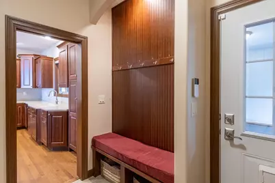 22173 Erdahl Court NE, Tenstrike, MN 56683 - Photo 36