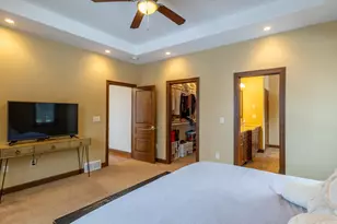 22173 Erdahl Ct NE, Tenstrike, MN 56683 - Photo 72