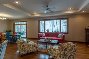 22173 Erdahl Ct NE, Tenstrike, MN 56683 - Photo 12