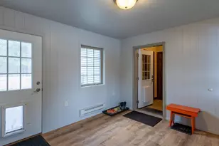 22173 Erdahl Ct NE, Tenstrike, MN 56683 - Photo 50