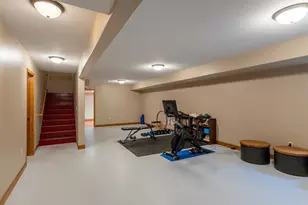 22173 Erdahl Ct NE, Tenstrike, MN 56683 - Photo 40