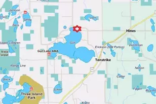 22173 Erdahl Ct NE, Tenstrike, MN 56683 - Photo 70