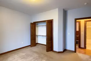 22173 Erdahl Ct NE, Tenstrike, MN 56683 - Photo 32