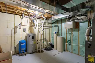 22173 Erdahl Ct NE, Tenstrike, MN 56683 - Photo 48