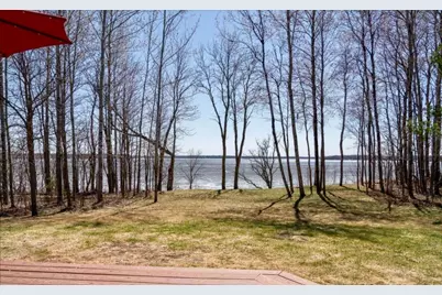 22173 Erdahl Court NE, Tenstrike, MN 56683 - Photo 6