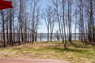 22173 Erdahl Ct NE, Tenstrike, MN 56683 - Photo 6