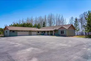 22173 Erdahl Ct NE, Tenstrike, MN 56683 - Photo 1