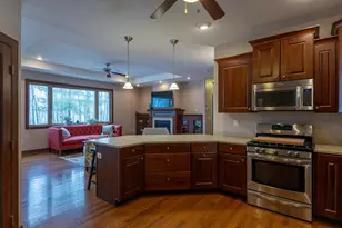 22173 Erdahl Ct NE, Tenstrike, MN 56683 - Photo 18