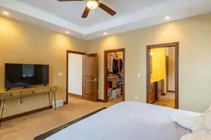 22173 Erdahl Ct NE, Tenstrike, MN 56683 - Photo 28