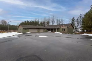 22173 Erdahl Ct NE, Tenstrike, MN 56683 - Photo 66