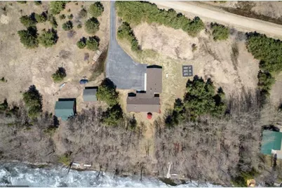 22173 Erdahl Court NE, Tenstrike, MN 56683 - Photo 68