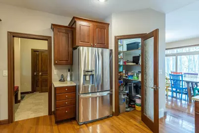 22173 Erdahl Court NE, Tenstrike, MN 56683 - Photo 76